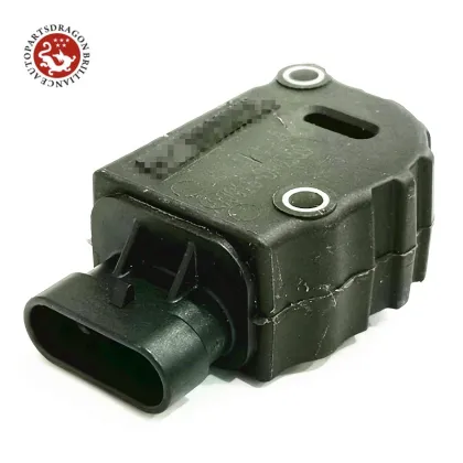 LongYao Throttle Position Sensor for Williams Engine Parts
