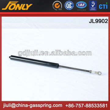 Reasonably priced lift gas spring factory