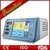 Best Monopolar/Bipolar Electrosurgical Generator