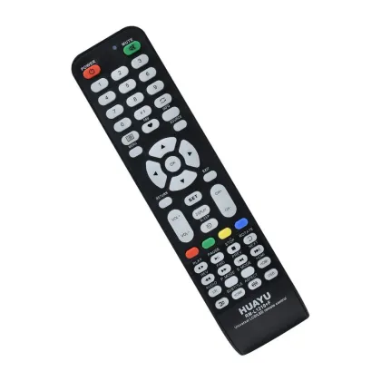 Universal TV Remote Control for Samsung Sony LCD LED Smart TV