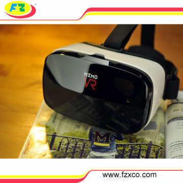 3D Glasses for 4.7-6.3 Inches
