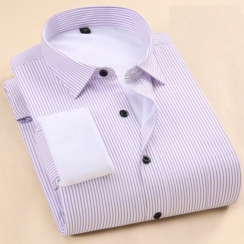 mens shirt 