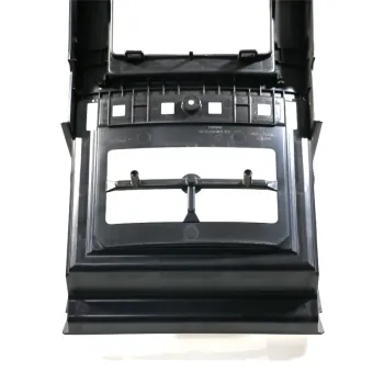 Customized Professional Plastic Injection Mould for Lures