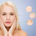 Injectable Facial Fillers Imaging Features