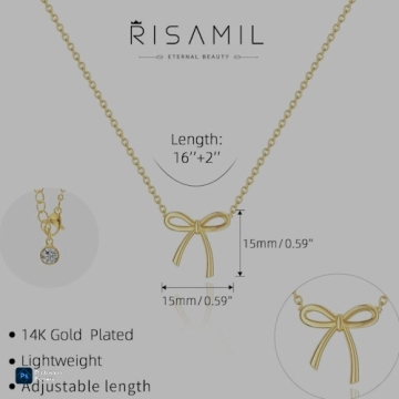 Elegant Jewelry Organizer for Stylish Storage
