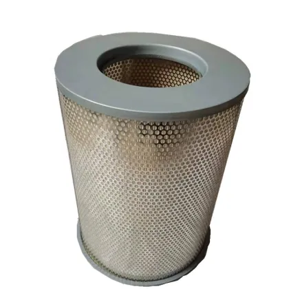 Heavy Duty Truck Air Filter 8149064 for Volvo Trucks