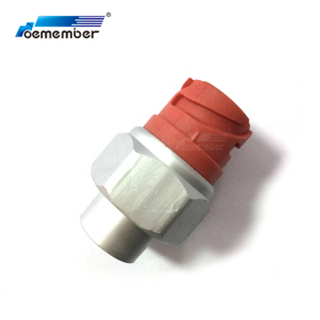 مستشعر ضغط الزيت للمان - عضو OE 81274210230 81274210184 81274210246 81274210251 81274210262 370010 A600900300