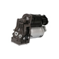 Air-Suspension Pump For Mercedes-Benz