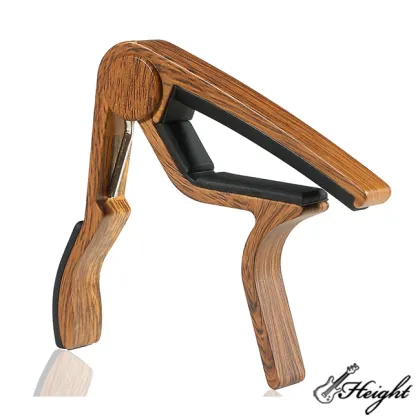 Complete Guide to Musical Instruments: Acoustic Guitars, Electric Guitars, Accessories & Parts
