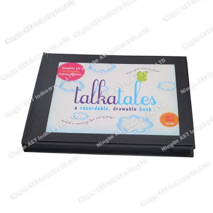 Invitation Card Musical Cards Talking Card Business Cards
