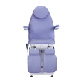 Split Leg Facial Beauty Bed & Chair