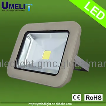 220v flood light