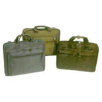 computer bag