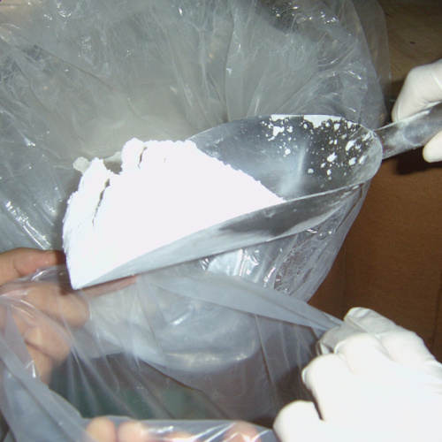 Insecticide Ectoparasiticide Cyromazine