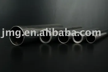 carbon precision tube