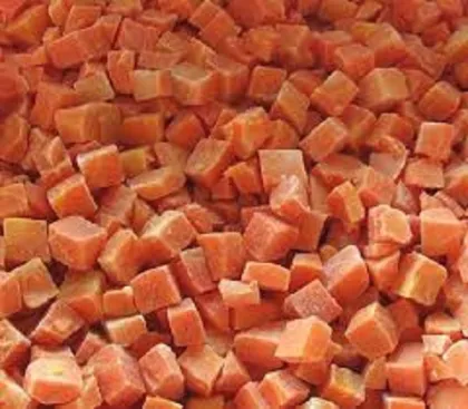 Best Way To Cook Carrots