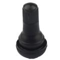 Rubber Tire Valve TR412 TR415 TR418