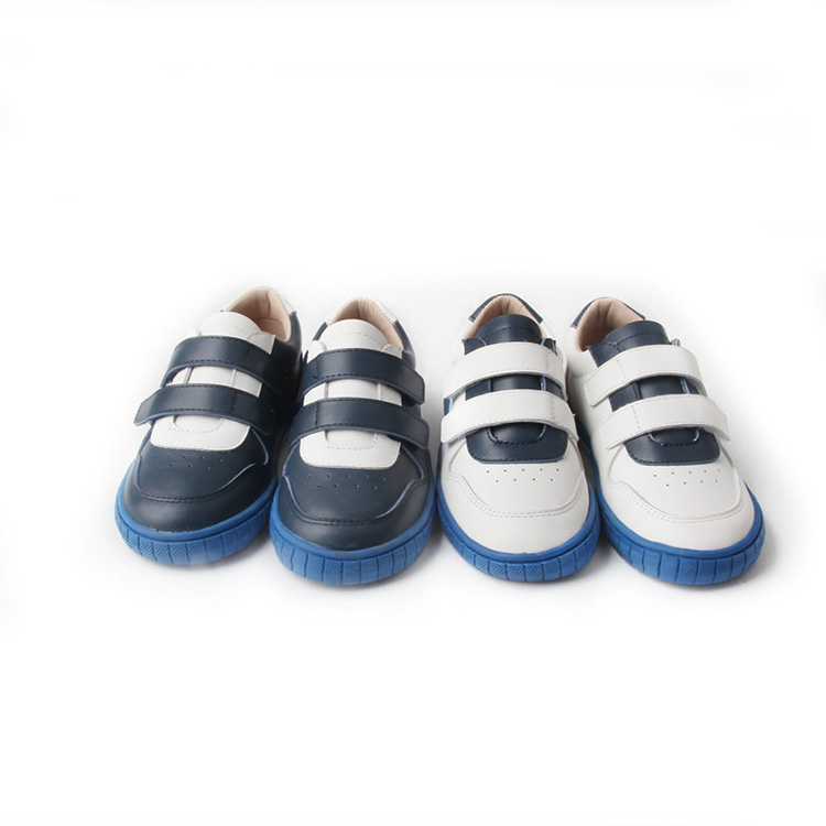 children shoes