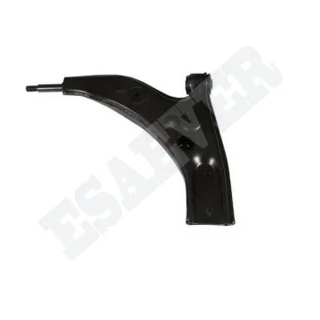 ESAEVER CONTROL ARM B455-34-350B B455-34-300B for Mazda 323