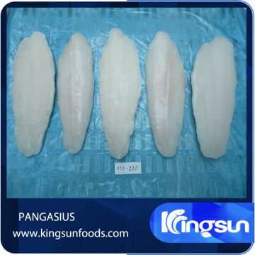 Fish,Pangasius Fillet, Vietnam Seafood, Pangasius Fish