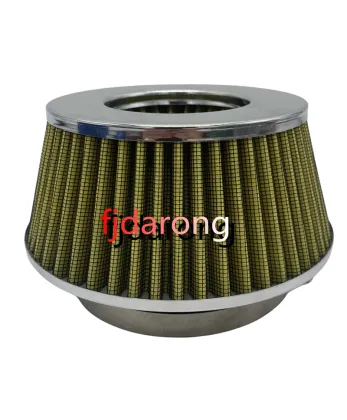 Pro-Flo Conical Air Filter