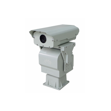1-10KM Anti-Fog IP Camera, Thermal PTZ Camera: Comprehensive Search Engine