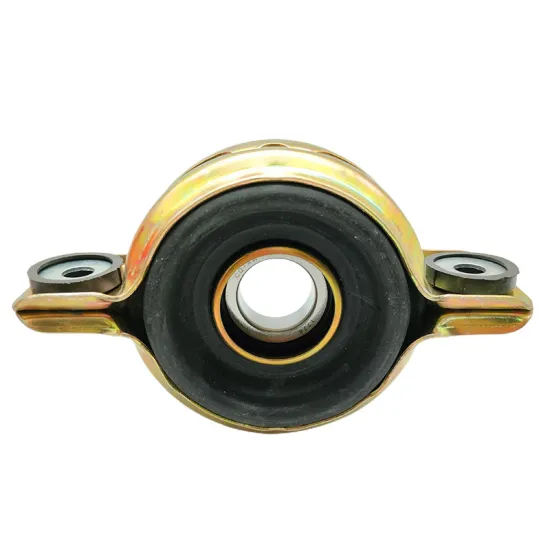 Drive Shaft Central Bearing Support GY0000342 for WULING Hongguang, Changan, BAIC M20