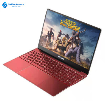 15inch I5 10th Cheap But Good Gaming Laptops