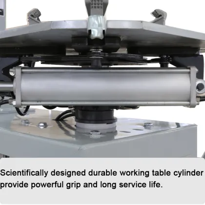 Hot Tire Changers Machines for Cars