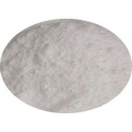 /msite/products/detail/productid/57345710/id/665093.html