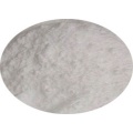 White Color Zinc Stearate Powder As Rubber Lubricant