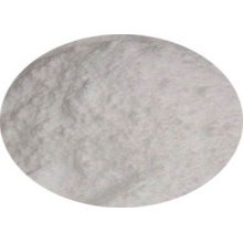 White Color Zinc Stearate Powder As Rubber Lubricant