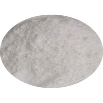 White Color Zinc Stearate Powder As Rubber Lubricant