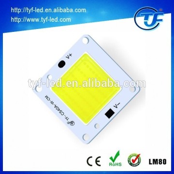 Bridgelux Epistar 10W 20W 30W 50W 80W 100W 150W 200W chips cob led