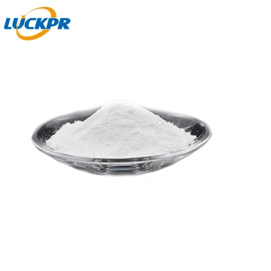 Nano Titanium Dioxide (TiO2) White Powder