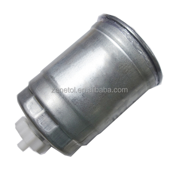 Fuel Filter for Jeep Wrangler JK 2.8CRD 2007-2018