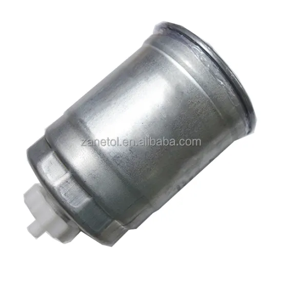 Fuel Filter for Jeep Wrangler JK 2.8CRD 2007-2018