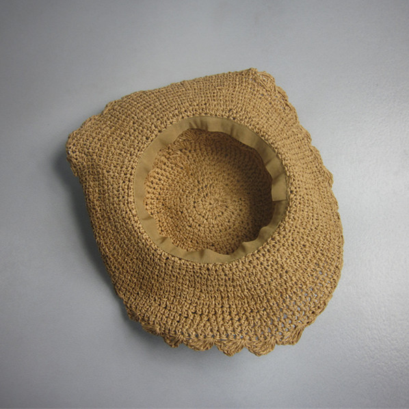 Straw Hat