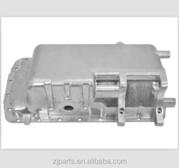 Oil Pan for CITROEN PEUGEOT 0301.H7 Oil Sump