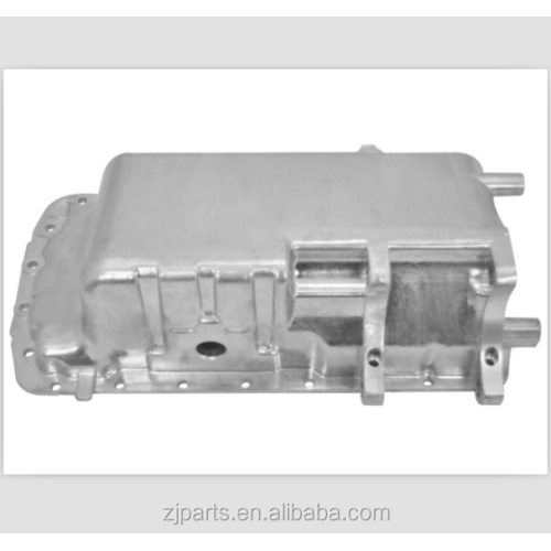 Oil Pan for CITROEN PEUGEOT 0301.H7 Oil Sump