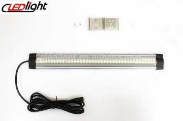 SMD3528 LED Bar LED Cabinet Light 12V LED Outdoor Lighting