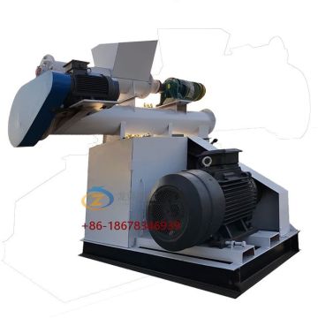 Βοοοοοday τροφή πουλερικές τροφοδοσίες pellet machine macher macher