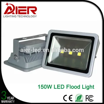 2016 New Technology led flood light 30w