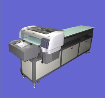 Digital Printing Machine Parts (XDL-121)