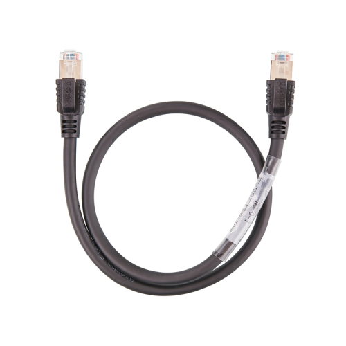 Gateway Industrial Ethernet Cable