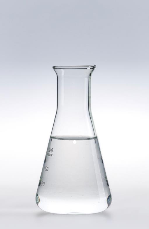 Isopropyl Isocyanate CAS 1795-48-8