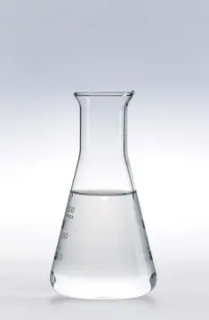 Chloroacetyl chloride CAS 79-04-9