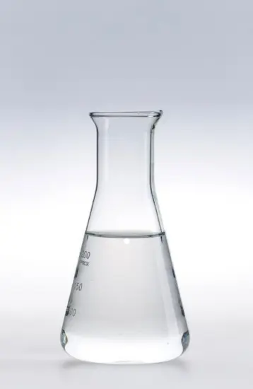 Isopropyl Isocyanate CAS 1795-48-8