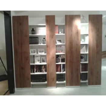 Bedroom Wardrobes Manufacturer in Foshan