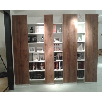 Bedroom Wardrobes Manufacturer in Foshan